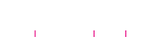 Chalk Media Logo